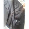 Image 4 : 3 NEW FORMAL SUIT JACKETS