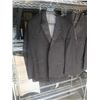 Image 2 : 3 NEW FORMAL SUIT JACKETS