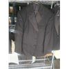 Image 5 : 3 NEW FORMAL SUIT JACKETS