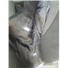 Image 8 : 3 NEW FORMAL SUIT JACKETS