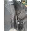 Image 13 : 4 NEW FORMAL SUIT JACKETS