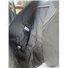 Image 14 : 4 NEW FORMAL SUIT JACKETS