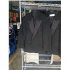 Image 2 : 4 NEW FORMAL SUIT JACKETS