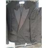 Image 8 : 4 NEW FORMAL SUIT JACKETS