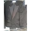 Image 8 : 4 NEW FORMAL SUIT JACKETS