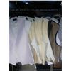 Image 3 : LOT OF 18 NEW BILL BLASS, BRACCI AND MARSHALL STEWART FORMAL VESTS SIZE XXL