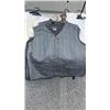 Image 4 : LOT OF 22 NEW BRACCI AND MARSHALL STEWART FORMAL VESTS SIZE LARGE