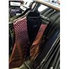 Image 13 : LOT OF 15 NEW LUBIAM, NEIL ALLYN AND CLASSY  FORMAL VESTS SIZE SMALL