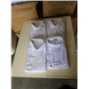 Image 1 : LOT OF 4 NEW CLASSY AND FUMAGALLIS FORMAL WEAR SHIRTS  SIZE 17.5 32/33