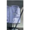 Image 4 : LOT OF 4 NEW CLASSY AND NEIL ALLYN FORMAL WEAR SHIRTS  SIZE M 32/33