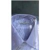 Image 5 : LOT OF 4 NEW CLASSY AND NEIL ALLYN FORMAL WEAR SHIRTS  SIZE M 32/33