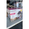 Image 1 : INSTANT POT 11 IN 1 DUO CRISP PLUS AIR FRYER TESTED AND WORKING - RETAIL $247