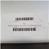 Image 3 : HP INTEL 15 LAPTOP TESTED AND WORKING