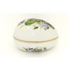 Image 1 : Vintage Ceramic Container