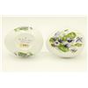 Image 2 : Vintage Ceramic Container