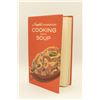 Image 1 : Vintage Campbell Cookbook