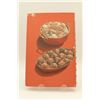 Image 2 : Vintage Campbell Cookbook