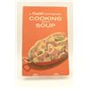 Image 3 : Vintage Campbell Cookbook