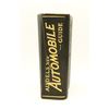Image 1 : Antique Catalog Audells Automotive Guide