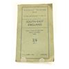 Image 1 : Antique District Map Book
