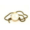 Image 1 : Mondia Pocket watch with chain