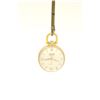 Image 2 : Mondia Pocket watch with chain