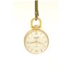 Image 3 : Mondia Pocket watch with chain