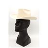 Image 1 : Vintage Cowboy Hat