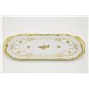 Image 1 : Fine Bone China Tray