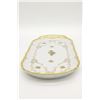 Image 2 : Fine Bone China Tray