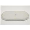 Image 3 : Fine Bone China Tray