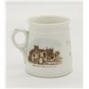 Image 3 : Ceramic Barnard Castle Mug
