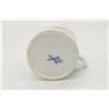 Image 4 : Ceramic Barnard Castle Mug