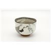 Image 1 : Handmade Pottery cup