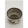 Image 2 : Handmade Pottery cup