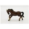Image 1 : Small ceramic horse