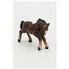 Image 2 : Small ceramic horse