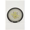 Image 3 : Lot of 6 Princess China Plates