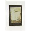 Image 1 : Antique photo