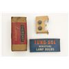 Image 1 : Vintage bulbs