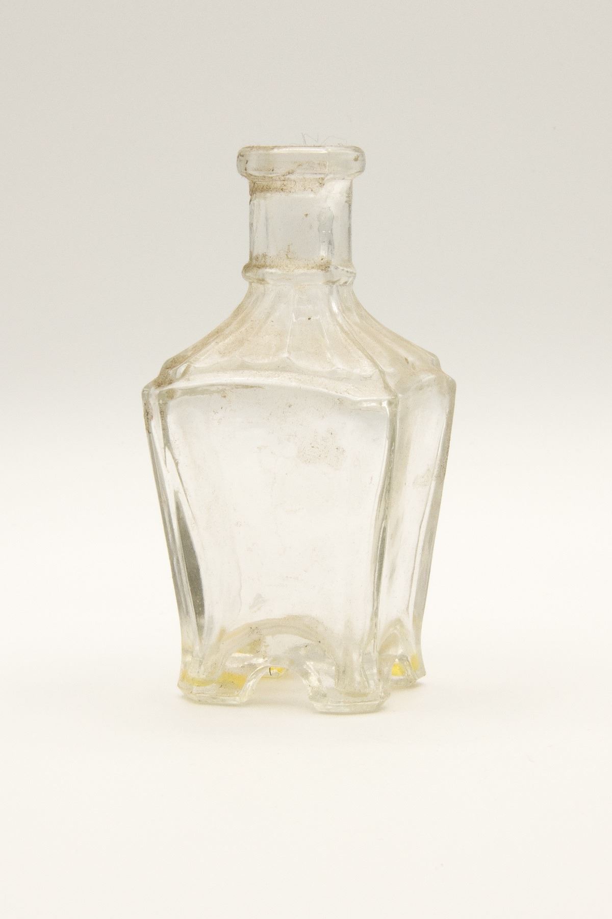 Antique Bottle