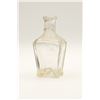 Image 1 : Antique Bottle