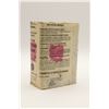 Image 2 : Vintage NOS TSP cleaner