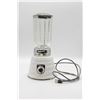 Image 1 : Vintage Beehive Osterizer Delux Blender