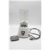 Image 2 : Vintage Beehive Osterizer Delux Blender