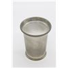 Image 2 : Old British Pewter Mug