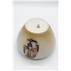 Image 2 : Charles Dickens pottery urn