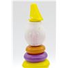 Image 2 : Vintage Child's Toy