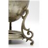 Image 2 : Antique Silver plated server