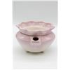 Image 1 : Ceramic pot